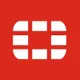 Fortinet logo