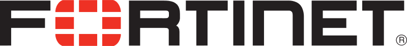 Fortinet logo