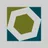 Fortis Construction Company Limited logo