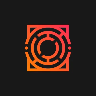 Fortis Games Logo