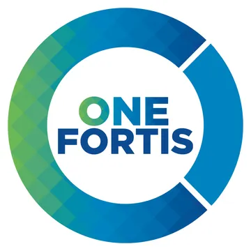 Fortis Solutions Group Logo