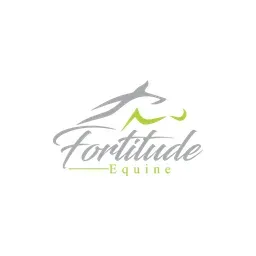 Fortitude Equine logo