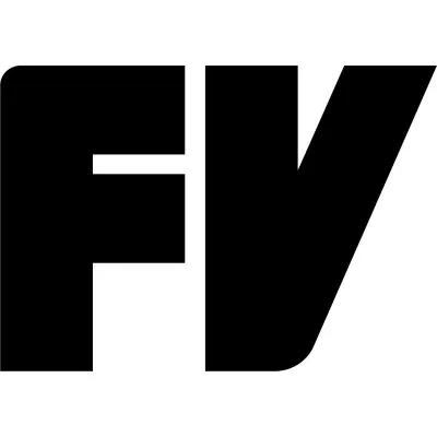 Fortitude Ventures logo