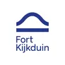 Logo Fort Kijkduin