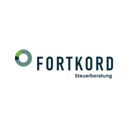 Fortkord Steuerberatungsgesellschaft mbH & Co. KG