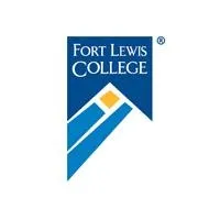 Fort Lewis College logo