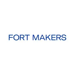 Fortmakers