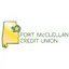 Fort Mcclellan Credit Union