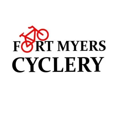 Fortmyersbikeshop