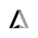 FORTNA logo