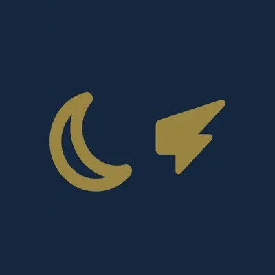 Fortnight Collective Logo