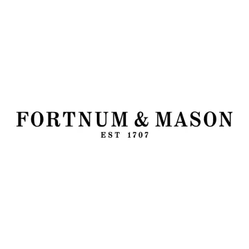 Fortnum & Mason Logo