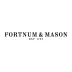 Fortnum & Mason logo