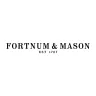 Fortnum & Mason logo