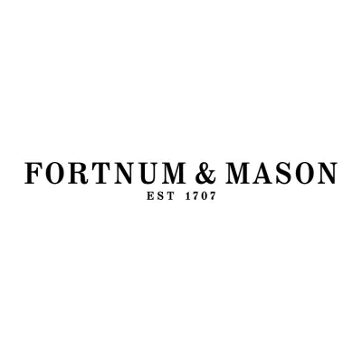 Fortnum & Mason