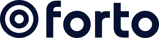 Forto