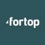 Logo fortop automation & energy control