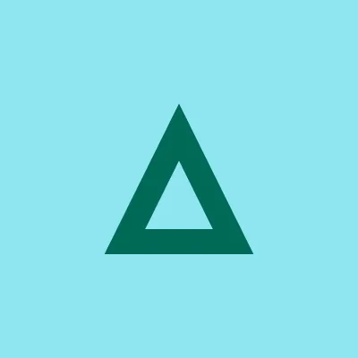 Fortra logo