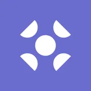 Fortrek Logo