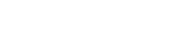 Fortrek light logo