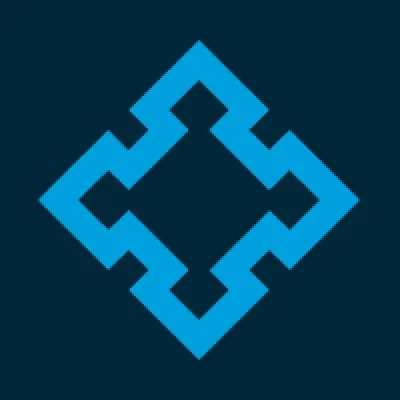 Fortress Investment Group logo