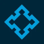 Fortress Investment Group logo/icon