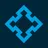 Fortress Investment Group logo