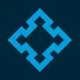 Fortress Investment Group logo