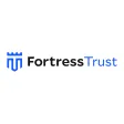 Fortress XYZ-company-logo
