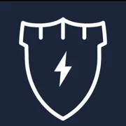 Fortress Capital Markets Logo