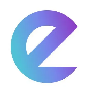 FortrezZ