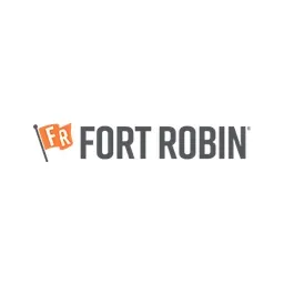 Fort Robinson (FortRobin)