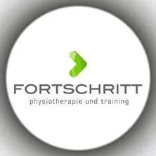 FORTSCHRITT – Physiotherapie und Training