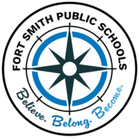 Fort Smith logo