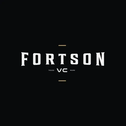 Fortson VC logo