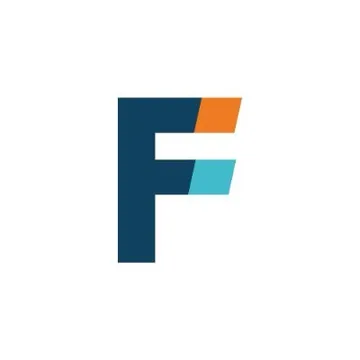 Fortude Logo