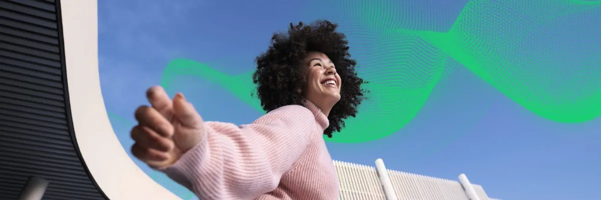 Fortum Logo & Brand Assets (SVG, PNG and vector) - Brandfetch