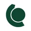 Fortum