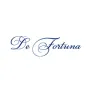 Logo De Fortuna