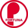 Logo Fortuna