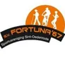 Logo Sportvereniging Fortuna '67