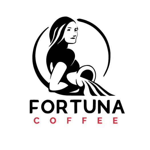 Fortuna Coffee