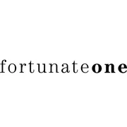 Fortunate One Logo