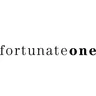 Fortunate One logo