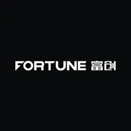 富创精密 logo