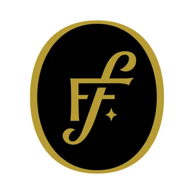 Fortune Favors logo