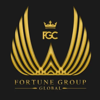 Fortune Group Global logo
