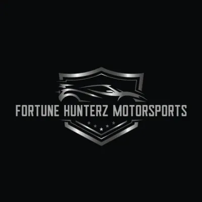 Fortunehunterzmotorsports