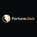 FortuneJack logo/icon
