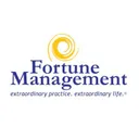 Fortune Practice Management logo